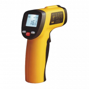 Máy đo nhiệt độ từ xa Tiger Direct TMAMF009