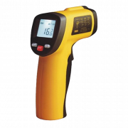 Máy đo nhiệt độ từ xa Tiger Direct TMAMF008