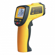 Máy đo nhiệt độ từ xa Tiger Direct TMAMF011