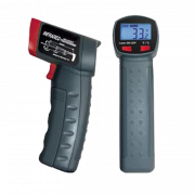 Máy đo nhiệt độ từ xa Tiger Direct TMEM520B