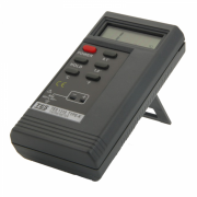 Máy đo nhiệt độ chất lỏng Tiger Direct HMTM1310