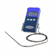 Đồng hồ đo nhiệt độ Tiger Direct TBT13H