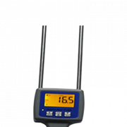 Máy đo độ ẩm thuốc lá Tiger Direct HMTK-100T