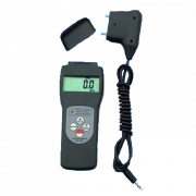 Đồng hồ đo độ ẩm gỗ đôi kỹ thuật số Tiger Direct HMMC-7825PS
