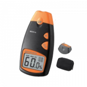 Đồng hồ đo độ ẩm gỗ Tiger Direct HMMD912