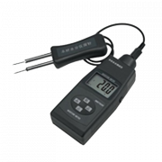 Máy đo độ ẩm gỗ Tiger Direct HMMD7820