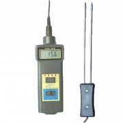 Đồng hồ đo độ ẩm vật liệu nông sản Tiger Direct HMMC7821