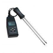 Đồng hồ đo độ ẩm vật liệu nông sản Tiger Direct HMMD7822