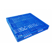 Pallet Koei KTI-1111-1