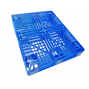Pallet Koei KTI-1111-1