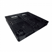 Pallet Koei KTI-1111-1X