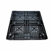 Pallet Koei KTI-1111-1X