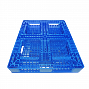 Pallet Koei KTI-1210-1