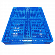 Pallet Koei KTI-1210-1