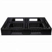 Pallet Koei KTI-1210-1X