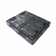 Pallet Koei KTI-1210-1X