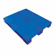 Pallet Koei KTI-1210-2-8