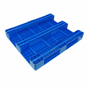 Pallet Koei KTI-1210-2-4