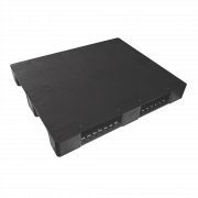 Pallet Koei KTI-1210-2-8X