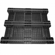 Pallet Koei KTI-1210-2-4X