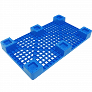 Pallet Koei KTI-1060-1