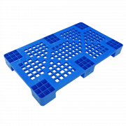 Pallet Koei KTI-1060-1