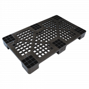 Pallet nhựa Koei KTI-1060-1X