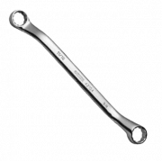 Cờ lê hai đầu vòng Sata 42221 5,5x7mm