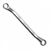 Cờ lê hai đầu vòng Sata 42217 14x15mm