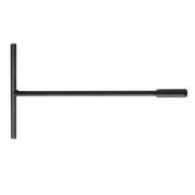 Đầu tuýp tay vặn chữ T Sata 47701 8mm
