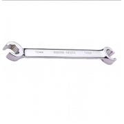 Cờ lê xòe Sata 48202 13x14mm