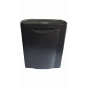 Máy hủy tài liệu GBC Alpha Confetti