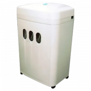 Máy hủy tài liệu DINO C22