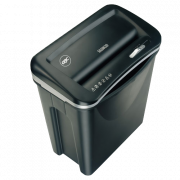 Máy hủy tài liệu GBC Silencio V30WS