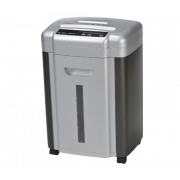 Máy hủy tài liệu GBC 31SX