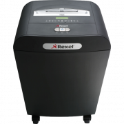 Máy hủy tài liệu GBC RDS 2250