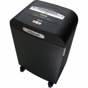 Máy hủy tài liệu GBC RDS 2250