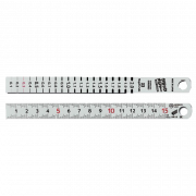 Thước đo vết nứt Niigata Seiki CM-SKD