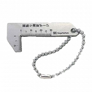 Thước đo cạnh vát Niigata Seiki CMG-10