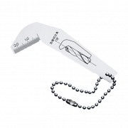 Dưỡng kiểm tra góc mũi khoan Niigata Seiki DPG-118