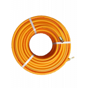 Dây hơi áp lực Crocodile-50m