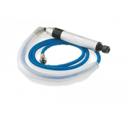 Máy mài khuôn khí nén Onpin OP-191K