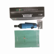 Súng vặn vít bằng khí nén Onpin OP-301A1