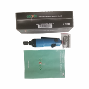 Súng vặn vít bằng khí nén Onpin OP-301A1