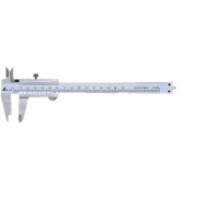Thước cặp cơ Shinwa 150mm 19899