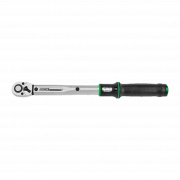 Cờ lê lực Toptul ANAM1610 1/2" 10 - 100 N.m