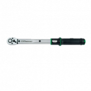 Cờ lê lực Toptul ANAM1620 1/2" 20 - 200 N.m