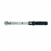 Cờ lê lực Toptul ANAM1630 1/2" 60 - 300 N.m