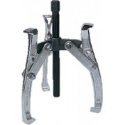 Cảo 3 chấu SATA 90636