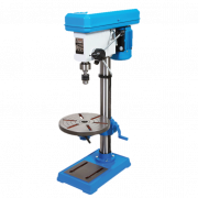 Máy khoan bàn Hồng Ký HK-KC10